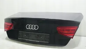 Audi A8 S8 D4 4H Portellone posteriore/bagagliaio 