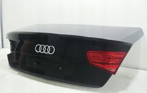 Audi A8 S8 D4 4H Portellone posteriore/bagagliaio 