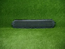 Land Rover Defender Front bumper upper radiator grill LR133561