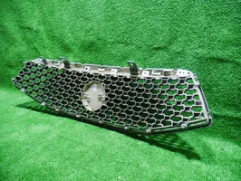 SsangYong Actyon sports II Grille calandre supérieure de pare-chocs avant 7875132500