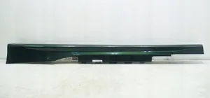 BMW 4 G22 G23 G24 G26 Sill 51778075867