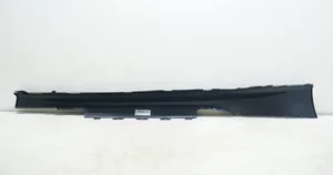 BMW 4 G22 G23 G24 G26 Sill 51778075867