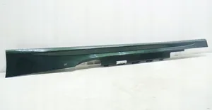 BMW 4 G22 G23 G24 G26 Sill 51778075867