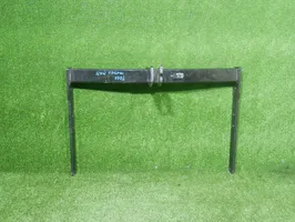 Ford Mondeo MK V Tow bar set 307475