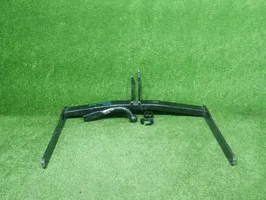 Ford Mondeo MK V Tow bar set 307475