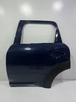 Mini Cooper Countryman F60 Porte arrière 