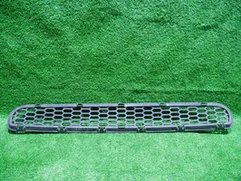 BMW M3 Front bumper lower grill 8040878