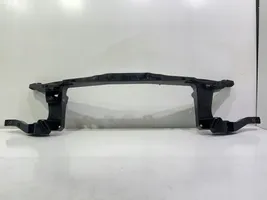 Mercedes-Benz Vito Viano W447 Staffa del pannello di supporto del radiatore parte superiore A4478801103