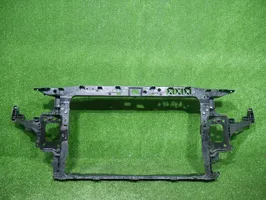 Hyundai i30 Pannello di supporto del radiatore 64101G4000