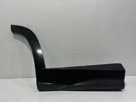 Hyundai Tucson IV NX4 Rivestimento portiera posteriore (modanatura) 87734N7CA0