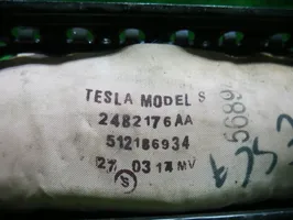 Tesla Model S Turvatyynysarja 2482176AA