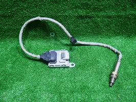 Opel Movano B Sensore della sonda Lambda A2C1930640003