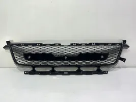 Land Rover Range Rover Sport L494 Grille inférieure de pare-chocs avant JK6217F914AA