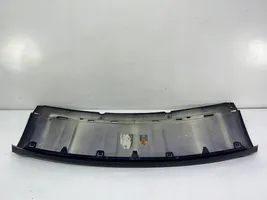 Land Rover Range Rover Sport L494 Takapuskurin alaosan lista JK6217F011CAW