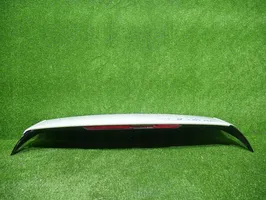 Volkswagen Golf VIII Spoiler del portellone posteriore/bagagliaio 5H6827933A