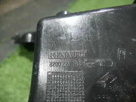 Renault Modus Staffa del pannello di supporto del radiatore parte superiore 8200224763