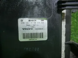 Volvo S60 Set del radiatore 8649634
