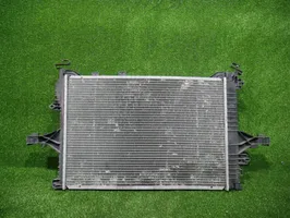 Volvo S60 Radiator set 8649634