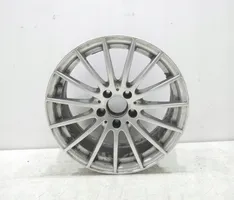 Mercedes-Benz S W222 Cerchione in lega R17 A2224010002