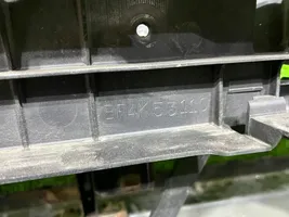 Mazda 3 III Kit de pièce par-chocs avant BBM453110