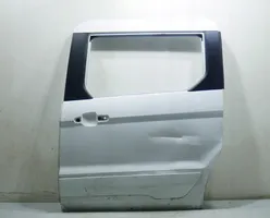 Ford Connect Side sliding door 