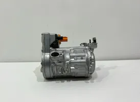 Volkswagen ID.4 Ilmastointilaitteen kompressorin pumppu (A/C) 1EA820807E