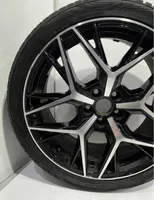 Audi Q5 SQ5 Jante en fibre de carbone R18 101250315