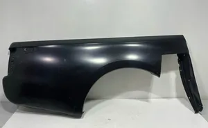 Mitsubishi L200 Rivestimento passaruota posteriore 