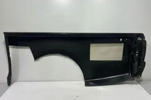 Mitsubishi L200 Rivestimento passaruota posteriore 