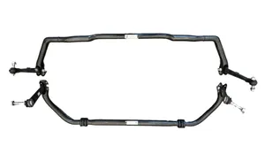 Porsche 911 Barra stabilizzatrice anteriore/barra antirollio 9p1511467b