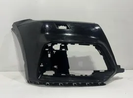 Audi Q2 - Rivestimento del pannello parte angolare del paraurti anteriore 80A807438E