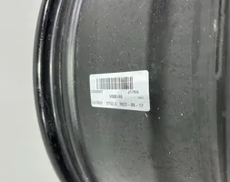 Volvo XC60 R20 alloy rim 32358567