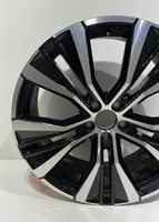 Volvo XC60 R20 alloy rim 32358567