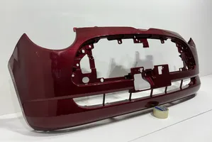 Daihatsu Altis II Front bumper 52119-B2190