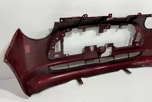 Daihatsu Altis II Front bumper 52119-B2190