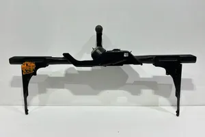 Volkswagen Touran III Tow bar 5TA803880