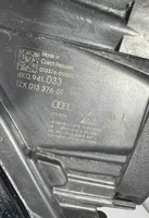 Audi A6 Allroad C8 Phare frontale 4K0941033