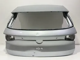 Volkswagen ID.4 Portellone posteriore furgone 
