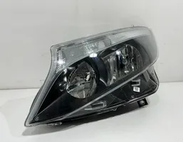 Mercedes-Benz Metris W447 Phare frontale A4479067700