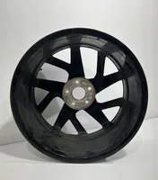 Volvo S60 R18 alloy rim 32209776