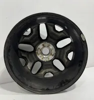 Renault Clio IV Cerchione in lega R17 403005571R