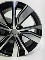 Volvo XC40 Cerchione in lega R20 32134538