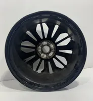 Ford Focus Cerchione in lega R18 7X7C-S1A