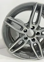 Mercedes-Benz A W176 Cerchione in lega R18 A1764010700