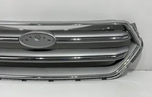 Ford Kuga II Front grill GV44-8200-BG