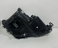 Cupra Formentor Lampa przednia 5FG941008F