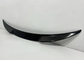 Alfa Romeo Giulia Spoiler tylnej szyby klapy bagażnika 505003838