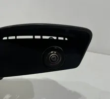 Mercedes-Benz Actros Etuoven sähköinen sivupeili A9608107113