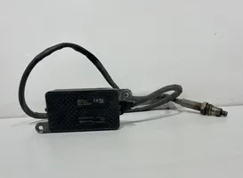 Mercedes-Benz Actros Sonde lambda A0101531528