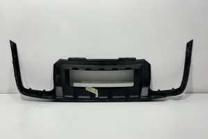 Cupra Formentor Becquet de lunette arrière 5FF807568C